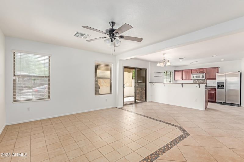 1300 Loback Ln, Gilbert, AZ 85296