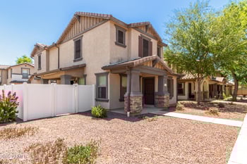 1300 Loback Ln, Gilbert, AZ 85296
