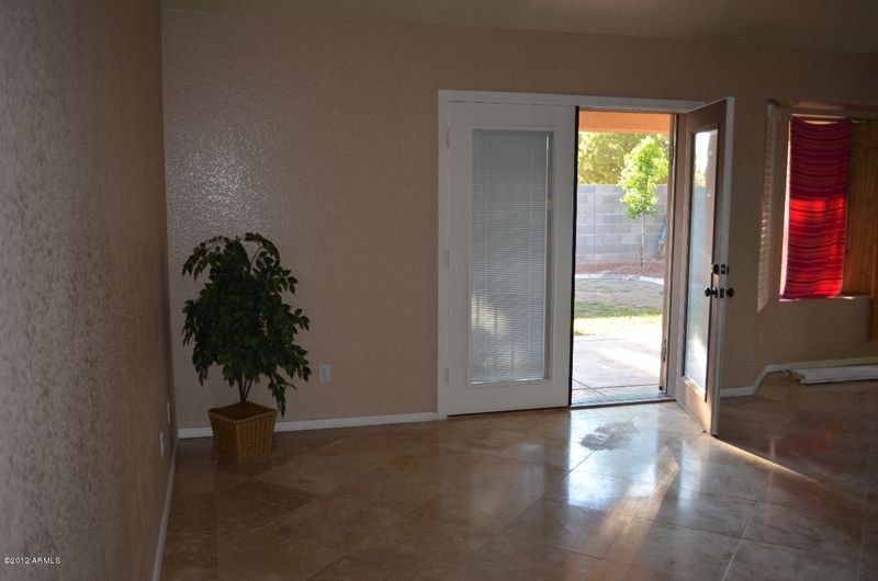 1300 N Saddle Ct, Gilbert, AZ 85233