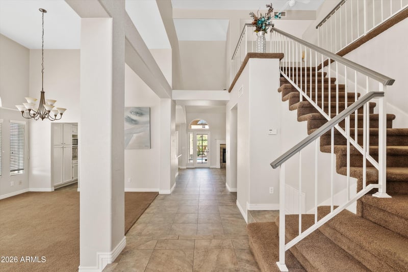 1300 Sycamore Ct, Chandler, AZ 85224