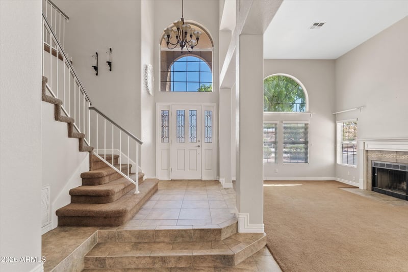 1300 Sycamore Ct, Chandler, AZ 85224
