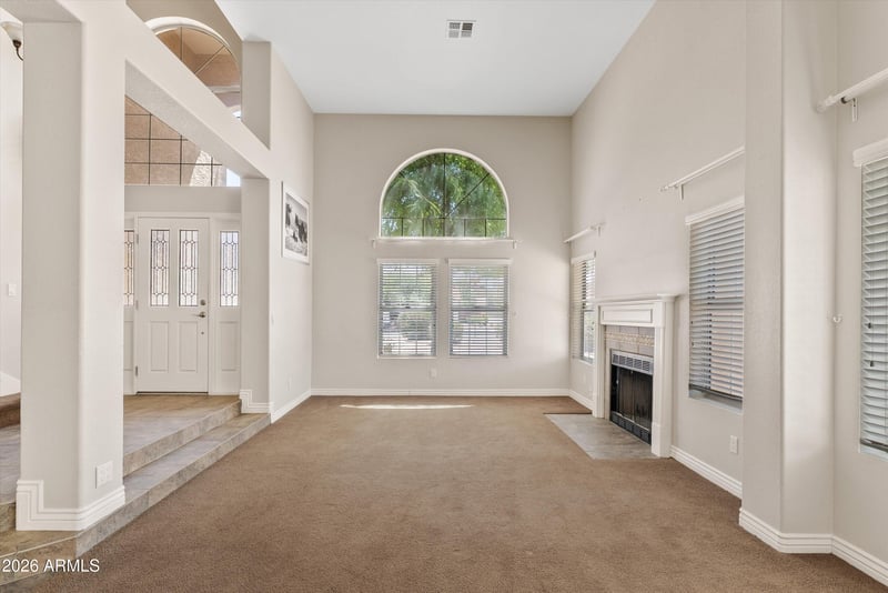 1300 Sycamore Ct, Chandler, AZ 85224