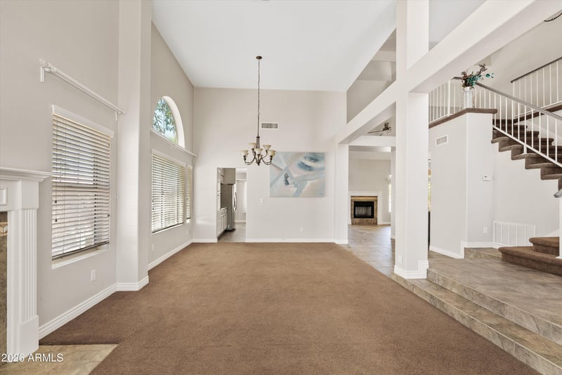 1300 Sycamore Ct, Chandler, AZ 85224