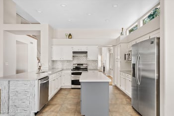 1300 N Sycamore Ct, Chandler, AZ 85224
