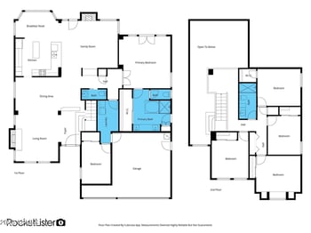 1300 Sycamore Ct, Chandler, AZ 85224