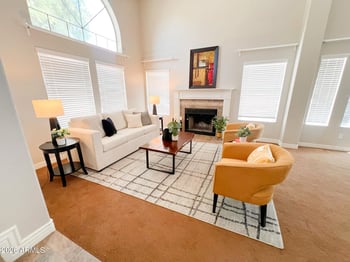 1300 Sycamore Ct, Chandler, AZ 85224