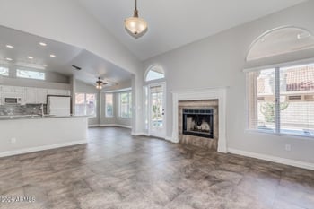 1300 Sycamore Ct, Chandler, AZ 85224