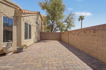 1300 Sycamore Ct, Chandler, AZ 85224