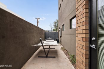 1300 5th St #1007, Tempe, AZ 85281
