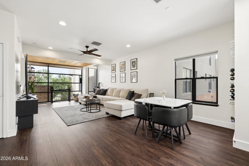 1300 W 5th St #1007, Tempe, AZ 85281