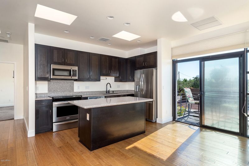 1300 W 5th St #1010, Tempe, AZ 85281