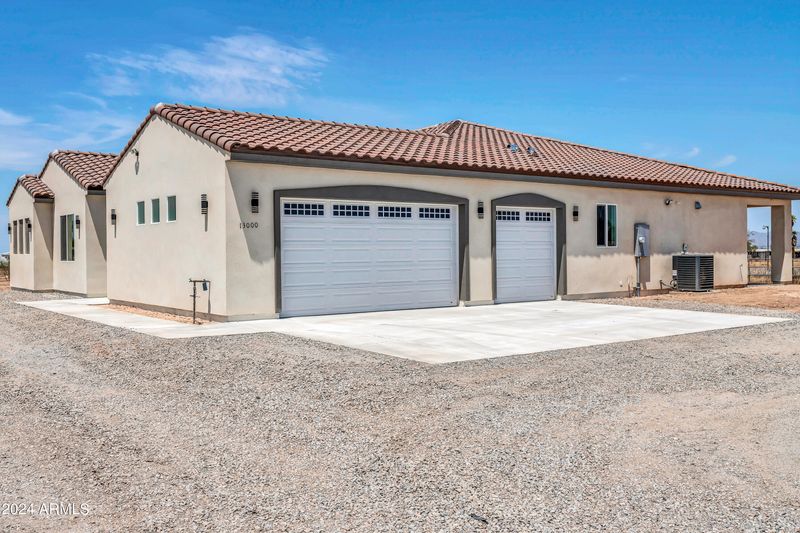 13000 S Tuthill Rd, Buckeye, AZ 85326