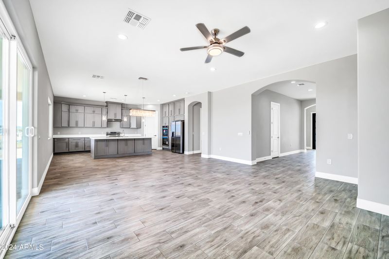 13000 S Tuthill Rd, Buckeye, AZ 85326