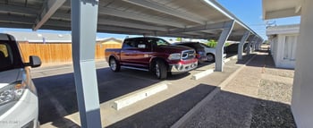 13001 113th Ave #1, Youngtown, AZ 85363