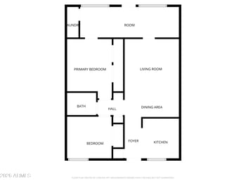 13001 113th Ave #7, Youngtown, AZ 85363