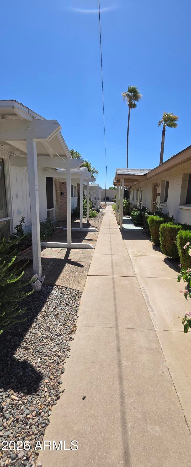 13001 N 113th Ave #1, Youngtown, AZ 85363