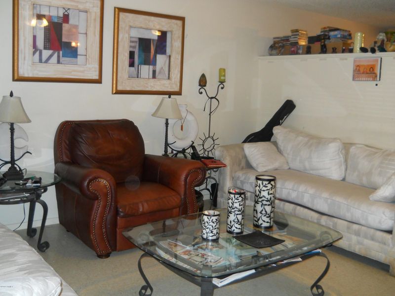 13001 N 36th St, Phoenix, AZ 85032