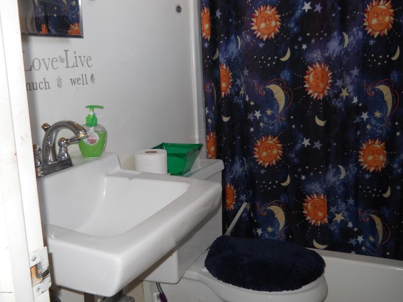13001 N 36th St, Phoenix, AZ 85032
