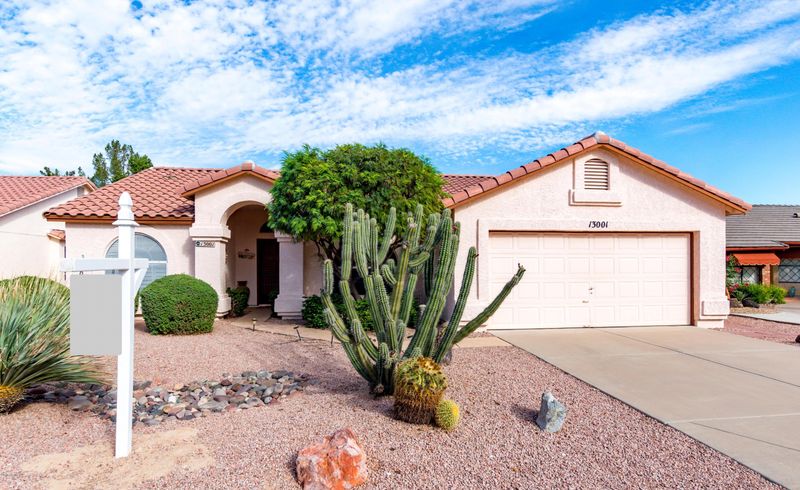 13001 S 40th Pl, Phoenix, AZ 85044