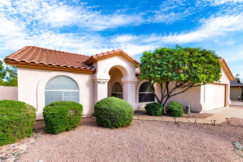 13001 S 40th Pl, Phoenix, AZ 85044