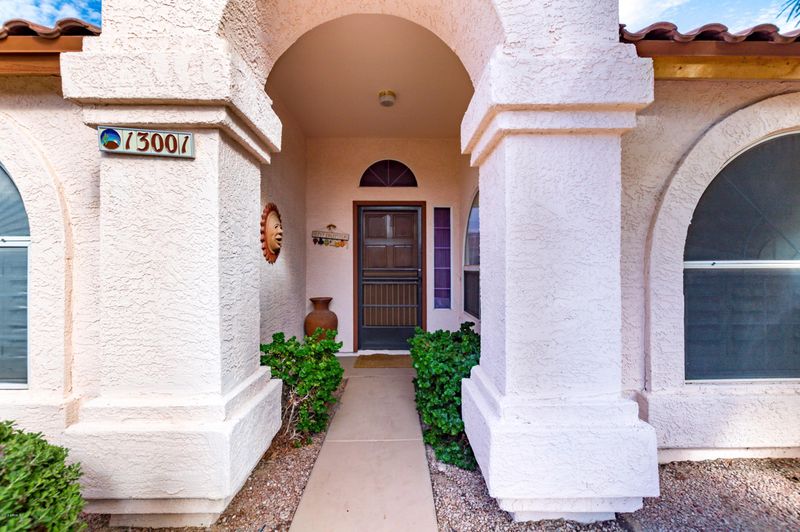 13001 S 40th Pl, Phoenix, AZ 85044
