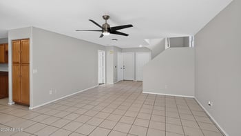 13001 Cherry Hills Dr, El Mirage, AZ 85335