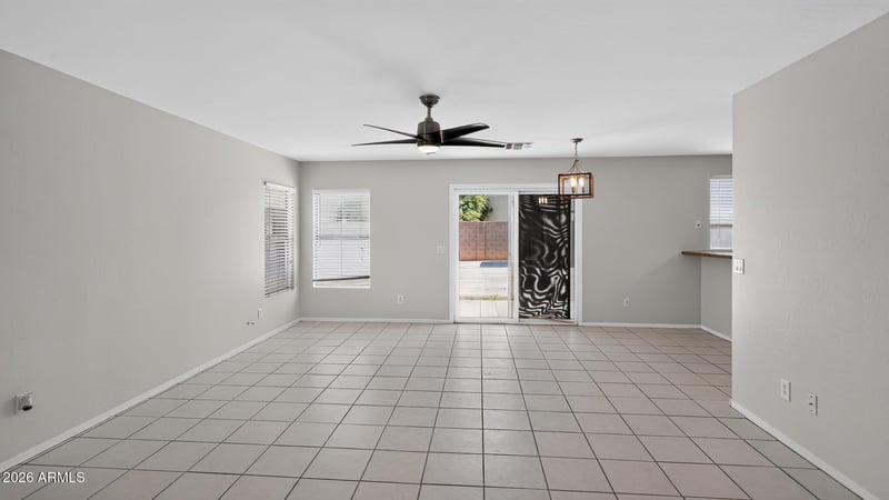13001 W Cherry Hills Dr, El Mirage, AZ 85335