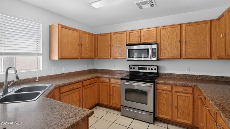 13001 W Cherry Hills Dr, El Mirage, AZ 85335