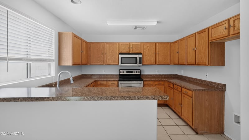 13001 W Cherry Hills Dr, El Mirage, AZ 85335