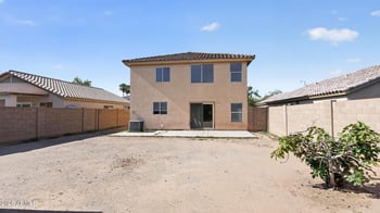 13001 Cherry Hills Dr, El Mirage, AZ 85335