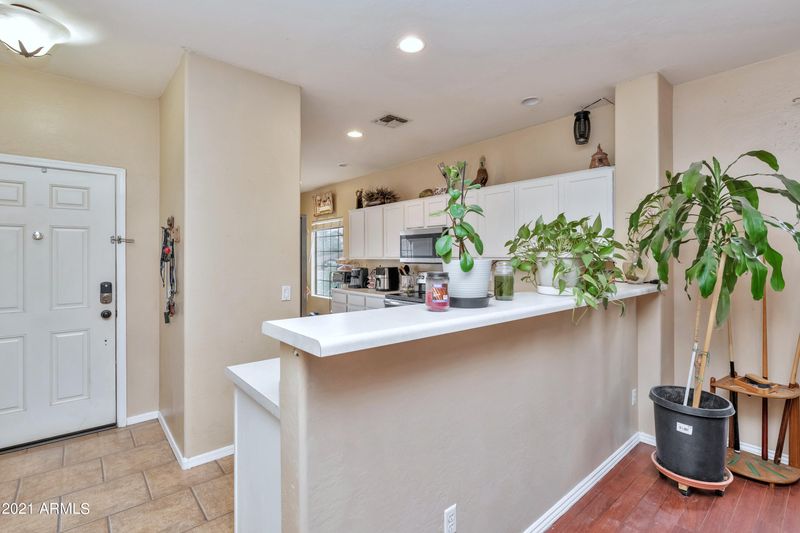13001 W Corrine Dr, El Mirage, AZ 85335