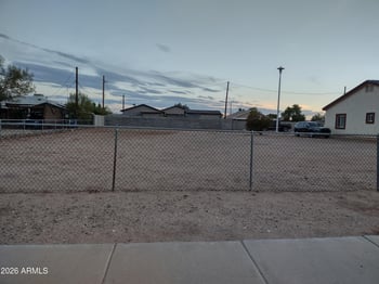 13001 W Tara Ln #65, Surprise, AZ 85374