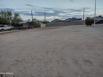 13001 W Tara Ln #65, Surprise, AZ 85374