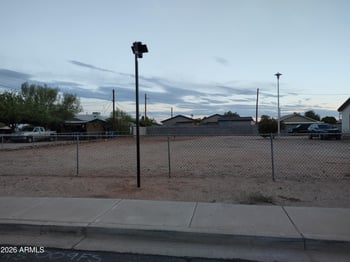 13001 W Tara Ln #65, Surprise, AZ 85374