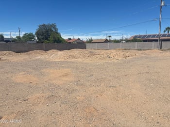 13001 W Tara Ln #65, Surprise, AZ 85374