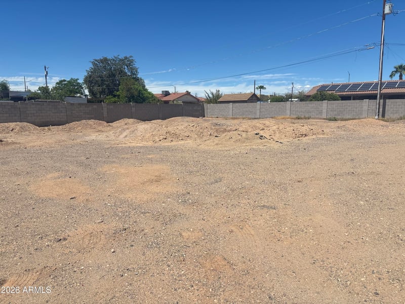 13001 W Tara Ln #65, Surprise, AZ 85374