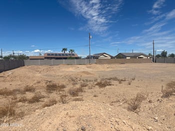 13001 W Tara Ln #65, Surprise, AZ 85374