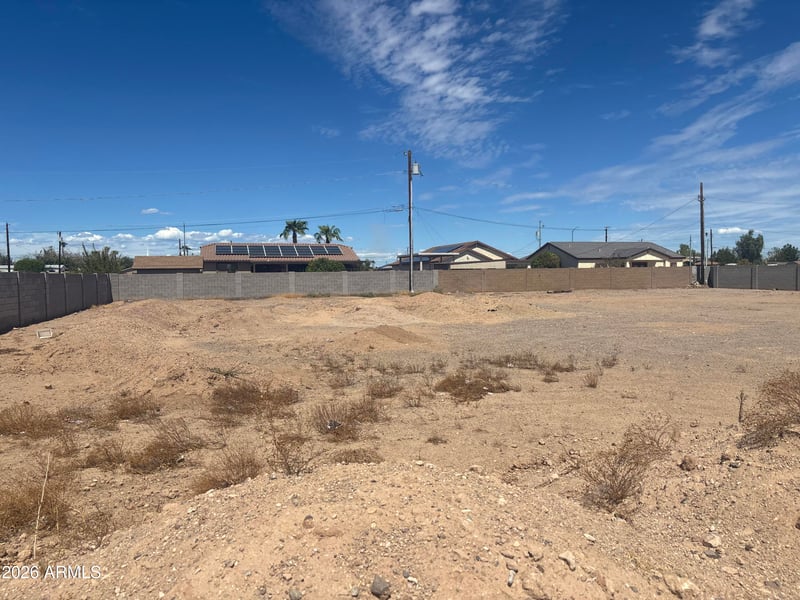 13001 W Tara Ln #65, Surprise, AZ 85374