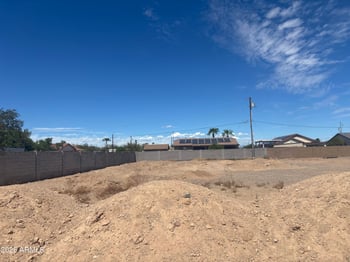 13001 W Tara Ln #65, Surprise, AZ 85374