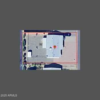 13002 112th Ave, Youngtown, AZ 85363