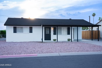 13002 112th Ave, Youngtown, AZ 85363