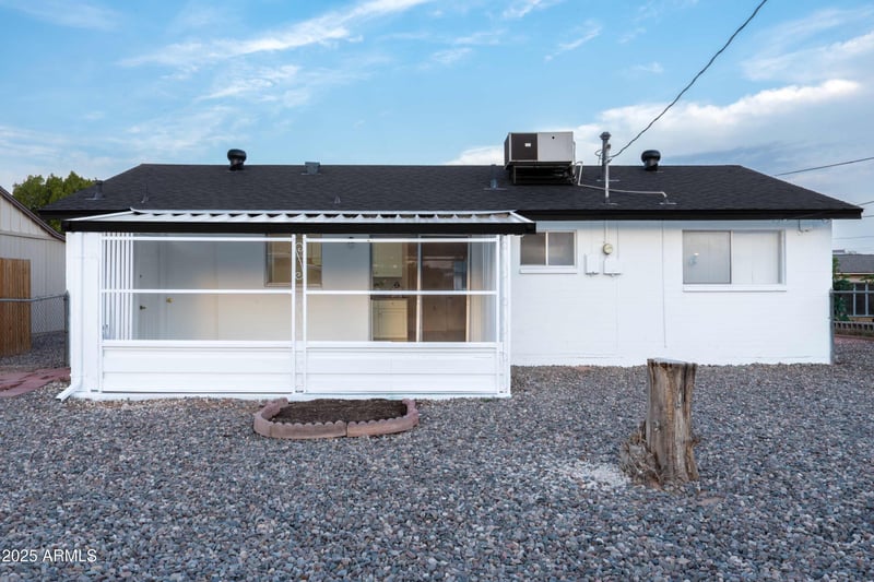 13002 112th Ave, Youngtown, AZ 85363