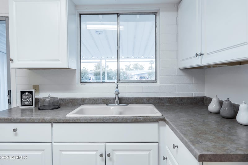 13002 112th Ave, Youngtown, AZ 85363