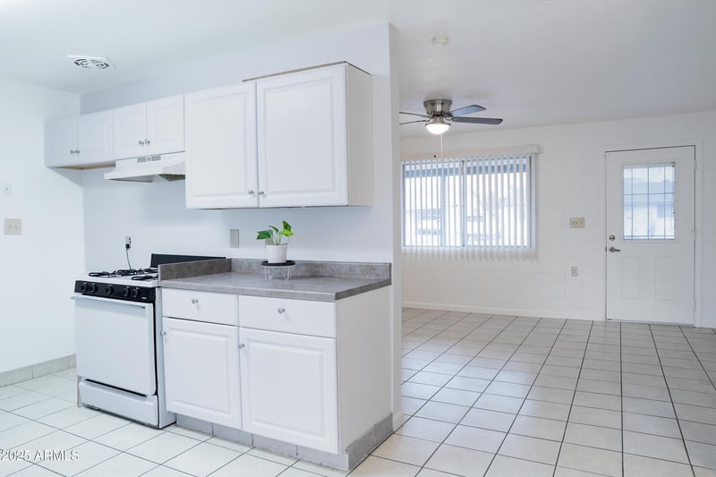 13002 112th Ave, Youngtown, AZ 85363