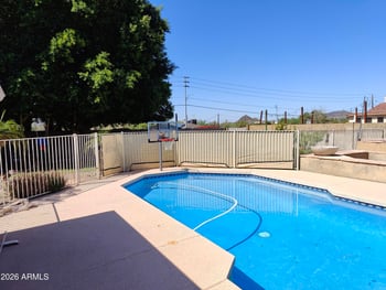 13002 23rd Pl, Phoenix, AZ 85022