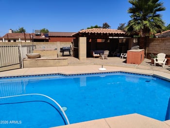 13002 23rd Pl, Phoenix, AZ 85022
