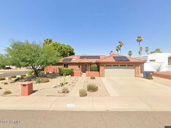 13002 23rd Pl, Phoenix, AZ 85022