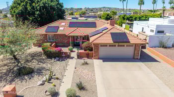 13002 23rd Pl, Phoenix, AZ 85022