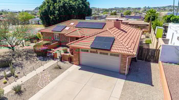 13002 23rd Pl, Phoenix, AZ 85022