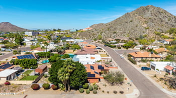 13002 23rd Pl, Phoenix, AZ 85022